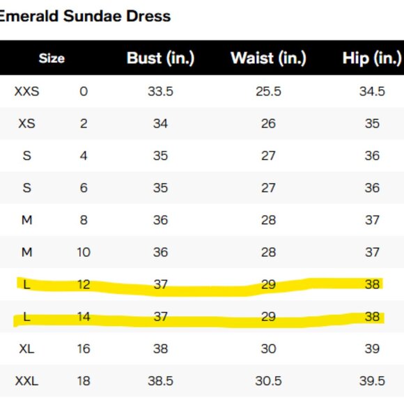 NEW | Emerald Sundae | Pleated Gown | Royal Blue | Large - Picture 11 of 11